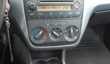 Fiat Grande Punto 5p 1.3 mjt 16v 75CV Actual Uff Italy Unico Propr pieno