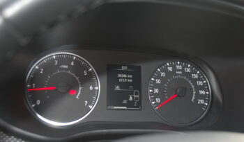 Dacia Sandero Stepway 1.0 tce Comfort Plus Eco-g 100CV Uff Italy USB pieno