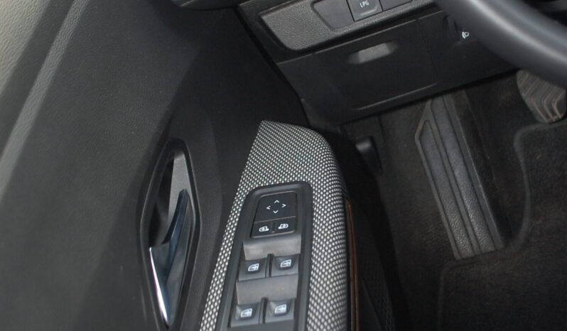 Dacia Sandero Stepway 1.0 tce Comfort Plus Eco-g 100CV Uff Italy USB pieno