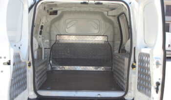 Fiat Fiorino 1.3 MJT 95CV Cargo SX Bluetooth USB Uff Italy pieno