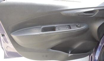 Opel Karl 1.0 N-Joy Gpl 73CV Uff Italy USB Clima pieno