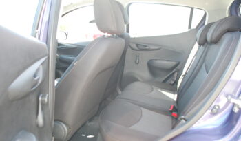 Opel Karl 1.0 N-Joy Gpl 73CV Uff Italy USB Clima pieno