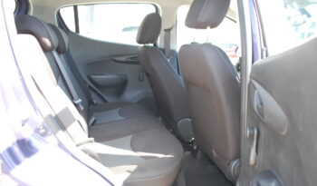 Opel Karl 1.0 N-Joy Gpl 73CV Uff Italy USB Clima pieno