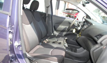 Opel Karl 1.0 N-Joy Gpl 73CV Uff Italy USB Clima pieno