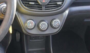 Opel Karl 1.0 N-Joy Gpl 73CV Uff Italy USB Clima pieno