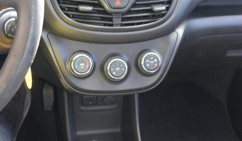 Opel Karl 1.0 N-Joy Gpl 73CV Uff Italy USB Clima pieno