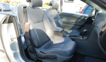 Saab 9-3 Cabriolet Cabrio 1.9 tid 16v 150CV Vector sentronic dpf pieno