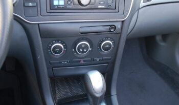 Saab 9-3 Cabriolet Cabrio 1.9 tid 16v 150CV Vector sentronic dpf pieno