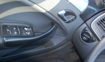 Saab 9-3 Cabriolet Cabrio 1.9 tid 16v 150CV Vector sentronic dpf pieno