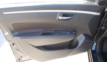 Suzuki Swift 1.3 ddis 75CV B-Top Uff Italy Led Navi USB pieno