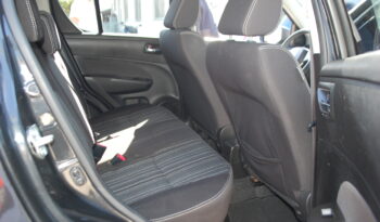 Suzuki Swift 1.3 ddis 75CV B-Top Uff Italy Led Navi USB pieno