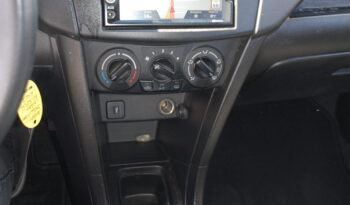 Suzuki Swift 1.3 ddis 75CV B-Top Uff Italy Led Navi USB pieno