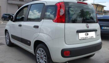Fiat Panda 1.0 firefly hybrid 70CV S&S Clima Uff Italy pieno