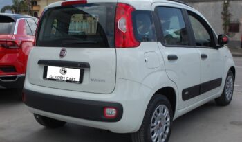 Fiat Panda 1.0 firefly hybrid 70CV S&S Clima Uff Italy pieno