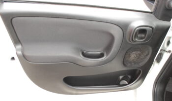 Fiat Panda 1.0 firefly hybrid 70CV S&S Clima Uff Italy pieno