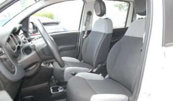 Fiat Panda 1.0 firefly hybrid 70CV S&S Clima Uff Italy pieno