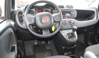 Fiat Panda 1.0 firefly hybrid 70CV S&S Clima Uff Italy pieno