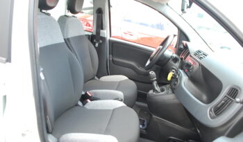 Fiat Panda 1.0 firefly hybrid 70CV S&S Clima Uff Italy pieno