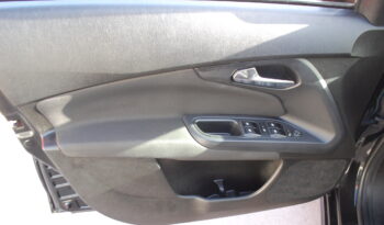 Fiat Tipo 5p 1.6 mjt 120CV DCT Lounge S&S Uff Italy Navi USB pieno