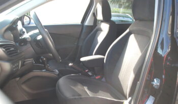 Fiat Tipo 5p 1.6 mjt 120CV DCT Lounge S&S Uff Italy Navi USB pieno