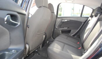 Fiat Tipo 5p 1.6 mjt 120CV DCT Lounge S&S Uff Italy Navi USB pieno