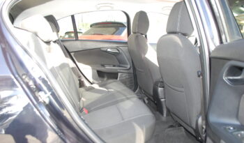 Fiat Tipo 5p 1.6 mjt 120CV DCT Lounge S&S Uff Italy Navi USB pieno