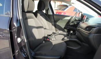 Fiat Tipo 5p 1.6 mjt 120CV DCT Lounge S&S Uff Italy Navi USB pieno