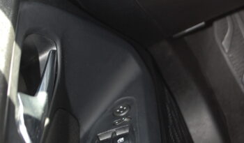 Fiat Tipo 5p 1.6 mjt 120CV DCT Lounge S&S Uff Italy Navi USB pieno