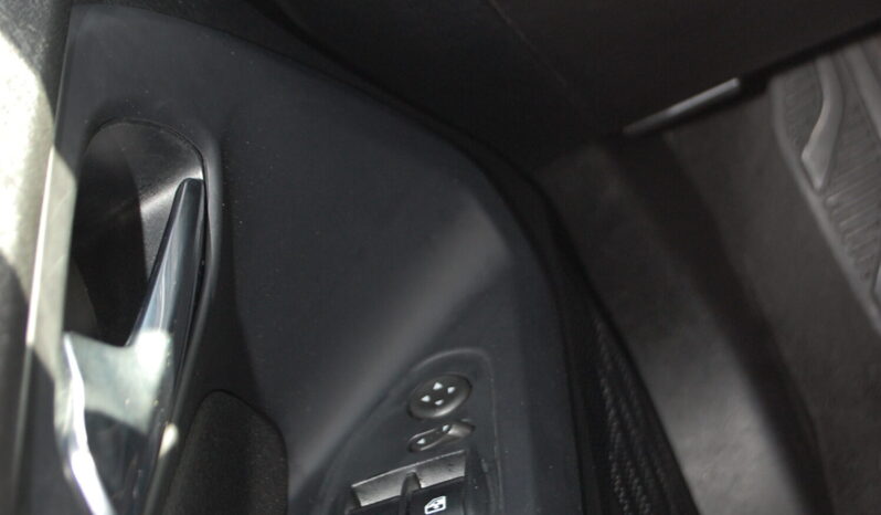 Fiat Tipo 5p 1.6 mjt 120CV DCT Lounge S&S Uff Italy Navi USB pieno