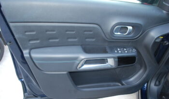 Citroen C5 Aircross 1.5 bluehdi 130CV Shine S&S Uff Italy USB Led pieno