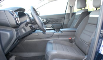 Citroen C5 Aircross 1.5 bluehdi 130CV Shine S&S Uff Italy USB Led pieno