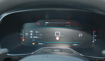 Citroen C5 Aircross 1.5 bluehdi 130CV Shine S&S Uff Italy USB Led pieno