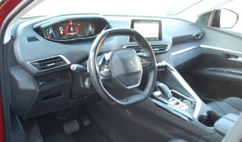 Peugeot 3008 1.5 bluehdi 130CV Allure S&S Uff Italy Navi Led pieno