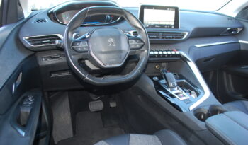 Peugeot 3008 1.5 bluehdi 130CV Allure S&S Uff Italy Navi Led pieno