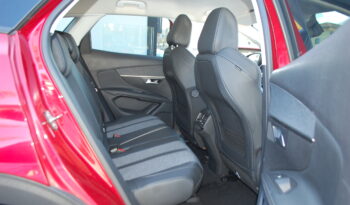 Peugeot 3008 1.5 bluehdi 130CV Allure S&S Uff Italy Navi Led pieno