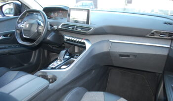 Peugeot 3008 1.5 bluehdi 130CV Allure S&S Uff Italy Navi Led pieno