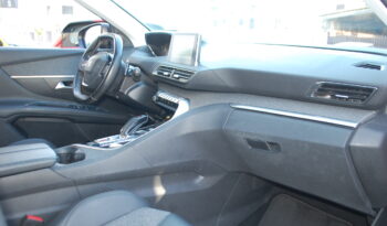 Peugeot 3008 1.5 bluehdi 130CV Allure S&S Uff Italy Navi Led pieno