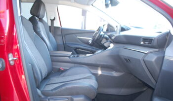 Peugeot 3008 1.5 bluehdi 130CV Allure S&S Uff Italy Navi Led pieno