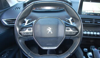 Peugeot 3008 1.5 bluehdi 130CV Allure S&S Uff Italy Navi Led pieno