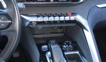 Peugeot 3008 1.5 bluehdi 130CV Allure S&S Uff Italy Navi Led pieno