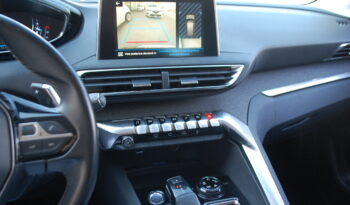 Peugeot 3008 1.5 bluehdi 130CV Allure S&S Uff Italy Navi Led pieno
