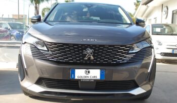 Peugeot 3008 1.5 bluehdi 131CV Allure EAT8 Uff Italy App Led pieno