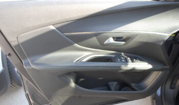 Peugeot 3008 1.5 bluehdi 131CV Allure EAT8 Uff Italy App Led pieno