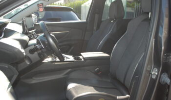 Peugeot 3008 1.5 bluehdi 131CV Allure EAT8 Uff Italy App Led pieno