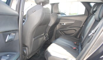 Peugeot 3008 1.5 bluehdi 131CV Allure EAT8 Uff Italy App Led pieno