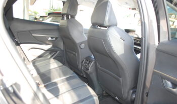 Peugeot 3008 1.5 bluehdi 131CV Allure EAT8 Uff Italy App Led pieno