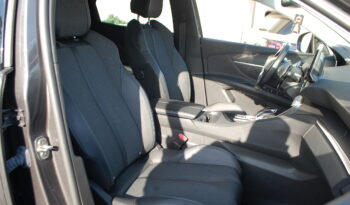 Peugeot 3008 1.5 bluehdi 131CV Allure EAT8 Uff Italy App Led pieno