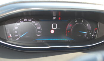 Peugeot 3008 1.5 bluehdi 131CV Allure EAT8 Uff Italy App Led pieno