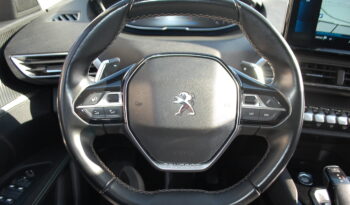 Peugeot 3008 1.5 bluehdi 131CV Allure EAT8 Uff Italy App Led pieno