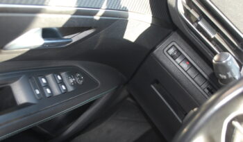 Peugeot 3008 1.5 bluehdi 131CV Allure EAT8 Uff Italy App Led pieno